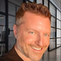 Jon Wood Email & Phone Number