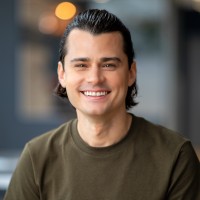Fernando Lara Email