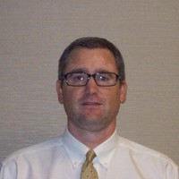 D. Donaldson Email & Phone Number