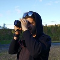 Andreas Bolzyk Email