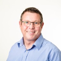 Wayne Cmiosh Email