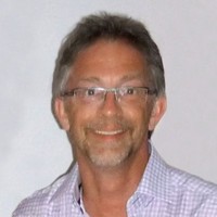 Francois Garand Email