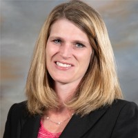 Elly Steffen Email & Phone Number