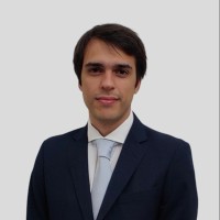 Fenix Partners Employee Ignacio Mattig's profile photo