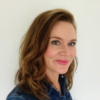Claire Ryan Email