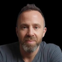 Papaya Global Employee Erez Morabia's profile photo