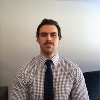 BIX Produce Employee Johnathon Sabaska's profile photo