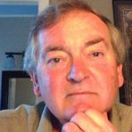 Michael Attwell Email & Phone Number