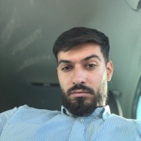 Vlad Toader Email