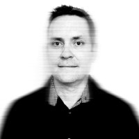 The Unquantifiable Employee Oscar Diaz's profile photo