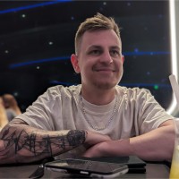 Dean Munday's profile photo