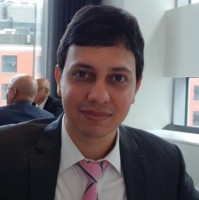 Karan Malhotra Email