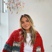 Emily Young Email & Phone Number