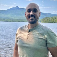 Matthew Glynn's profile photo