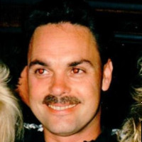 Brad Chahley Email & Phone Number