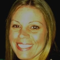 Jennifer Forster Email & Phone Number