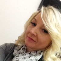 Kitchens U Build Employee Carol-Lynne Mitchell's profile photo