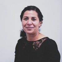 Groupe ISB Employee Manel Eon's profile photo