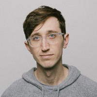 Erich Kerekes Email & Phone Number