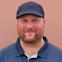 Olivier Rosseel Email