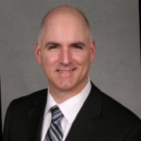 CyberCube Employee Peter Civitenga's profile photo