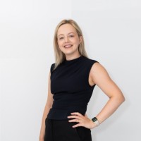 Solcellespesialisten AS Employee Siri Øvrewall's profile photo