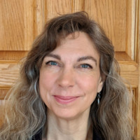 wave2wire inc. Employee Margaret Darnell's profile photo