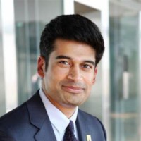 Ravi Singh Email