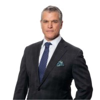 Joe Hernandez Email & Phone Number