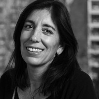 Improfit / Casa de Comunicación Employee Silvia Piñeiro's profile photo