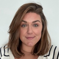 Sarah Helander Email