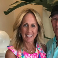 Martin Health System Employee Cheryl Larschan's profile photo