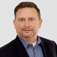 Jonathan Kearns Email & Phone Number