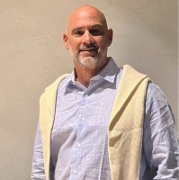 Amgen Employee Raul Nunez's profile photo