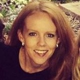 Sphere Control SEO Employee Kris Miller's profile photo
