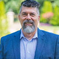 LPL Financial (Sherpa) Employee Sean Grim's profile photo