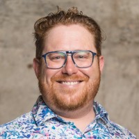 Joe Mendoza Email & Phone Number