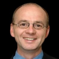 ROMACO GROUP Employee Harald Stahl's profile photo