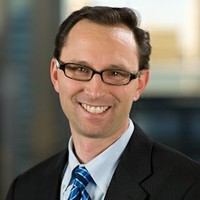 Eavor Technologies Inc. Employee Kevin Braun's profile photo