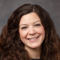 Alexia Neubauer Email & Phone Number