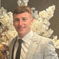 Jack Pike Email