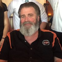 Jay Humphrey Email & Phone Number