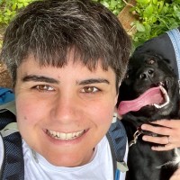 straddle Employee Vasilia Themis's profile photo