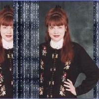 Smashwords Employee Lara Biyuts's profile photo