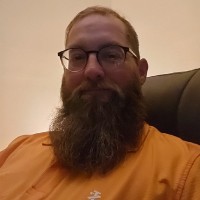 Lowe's Companies, Inc. Employee Christopher Schouten's profile photo