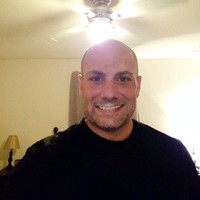 Brian Whitt Email