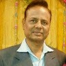 Hari S Email