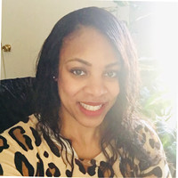 Monique Cosby Email & Phone Number