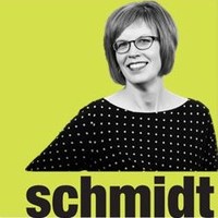 Schmidt Realty Group Inc Employee Kathy Schmidt's profile photo