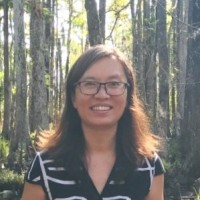 Min Li Email